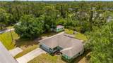 4461 La France Avenue - Photo 48