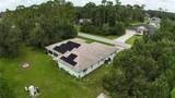 4461 La France Avenue - Photo 49