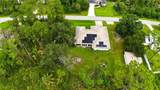 4461 La France Avenue - Photo 54