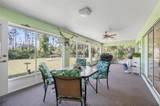 4461 La France Avenue - Photo 6