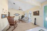 4461 La France Avenue - Photo 7