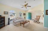 4461 La France Avenue - Photo 8