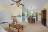 4461 La France Avenue - Photo 9