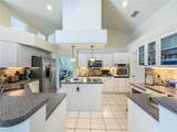 24600 Dolphin Cove Drive - Photo 17