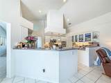 24600 Dolphin Cove Drive - Photo 19