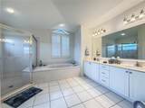 24600 Dolphin Cove Drive - Photo 24