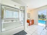 24600 Dolphin Cove Drive - Photo 27