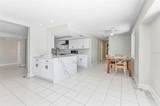 1615 Via Bianca - Photo 14