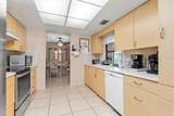 1437 Rommel Street - Photo 11