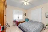 1437 Rommel Street - Photo 12
