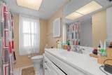 1437 Rommel Street - Photo 13