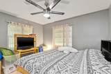 1437 Rommel Street - Photo 14