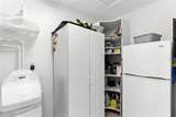 1250 Marion Avenue - Photo 29