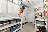 1250 Marion Avenue - Photo 31