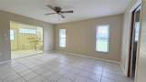 13462 Long Avenue - Photo 10