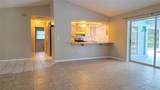 13462 Long Avenue - Photo 11