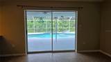 13462 Long Avenue - Photo 12