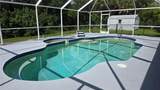 13462 Long Avenue - Photo 13