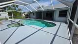 13462 Long Avenue - Photo 14