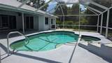 13462 Long Avenue - Photo 15