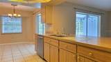13462 Long Avenue - Photo 16