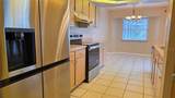 13462 Long Avenue - Photo 17