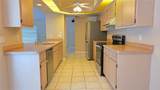 13462 Long Avenue - Photo 18