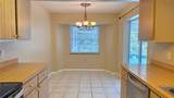 13462 Long Avenue - Photo 19