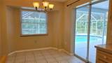 13462 Long Avenue - Photo 20