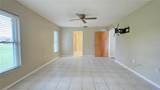 13462 Long Avenue - Photo 21
