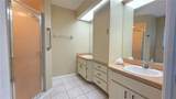 13462 Long Avenue - Photo 22