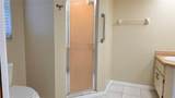 13462 Long Avenue - Photo 23