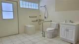 13462 Long Avenue - Photo 24