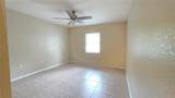 13462 Long Avenue - Photo 25