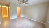 13462 Long Avenue - Photo 26