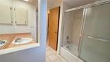 13462 Long Avenue - Photo 27