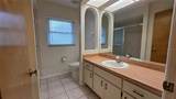 13462 Long Avenue - Photo 28