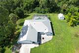 13462 Long Avenue - Photo 3