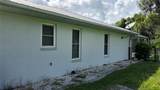 13462 Long Avenue - Photo 30