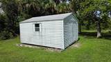 13462 Long Avenue - Photo 31