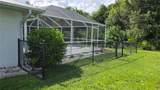 13462 Long Avenue - Photo 32