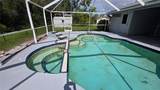 13462 Long Avenue - Photo 35