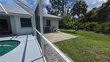 13462 Long Avenue - Photo 37