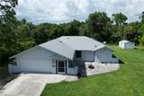 13462 Long Avenue - Photo 39