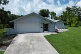 13462 Long Avenue - Photo 40