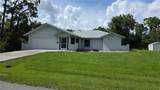 13462 Long Avenue - Photo 41