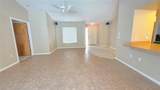 13462 Long Avenue - Photo 5