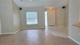 13462 Long Avenue - Photo 6