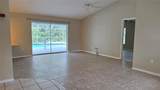 13462 Long Avenue - Photo 7