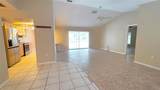 13462 Long Avenue - Photo 8